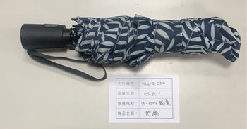 114-2-020 折傘圖片