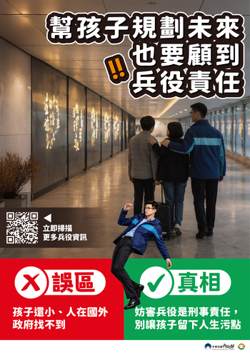 1150421_防制妨害兵役電子版宣導資料圖片