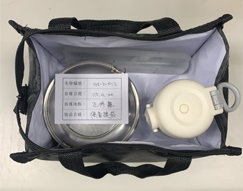 114-2-012 便當袋圖片